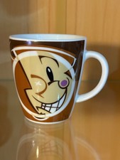 Ritzenhoff My Darling Tasse