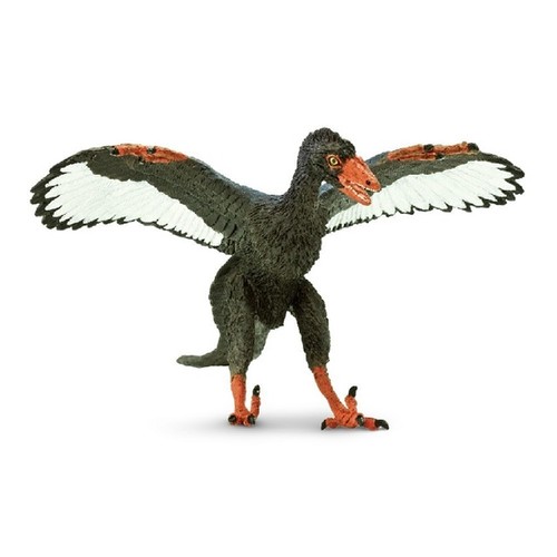 Safari ltd 302829 - safari,