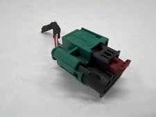 Mercedes-Benz CLA C118 X118