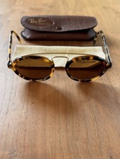 Ray Ban Sonnenbrille
