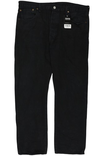 Levis jeans herren - levis, denim