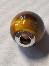 NEU - Silber 925 Thomas Sabo