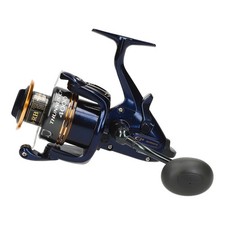 Shimano Thunnus 4000 CI4