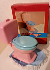 Petra Puppe Plasty GmbH