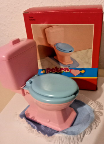 Petra puppe plasty gmbh - petra,