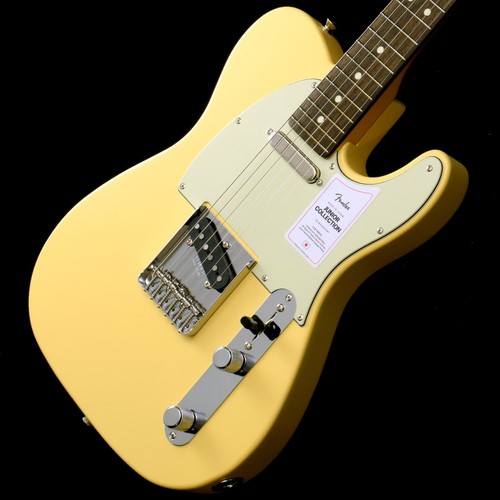 Fender made japan - fender, in