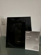 Yamaha NS-SW700 Subwoofer
