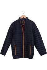 Timberland Jacke Herren Anorak