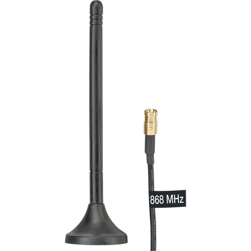 Funk antenne fmant ant jung - funk-antenne,