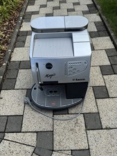 Kaffeevollautomat Saeco Magic De Luxe SUP012 | als Ersatzteilspender