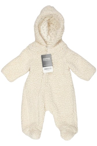 Zara schneeanzug mädchen - zara,