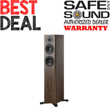 Dynaudio evoke - dynaudio, 30