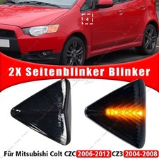 Seitenblinker Blinker passend