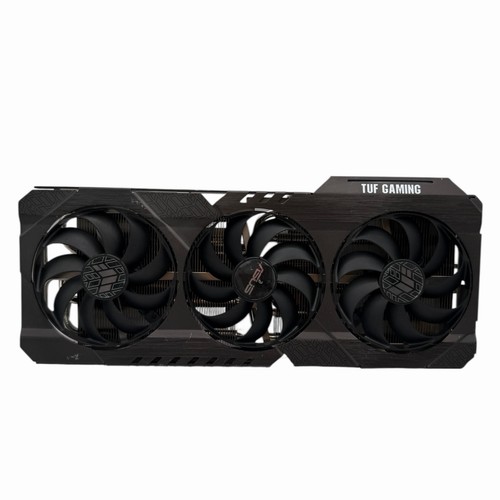 Asus tuf gaming fach lüfter - asus,