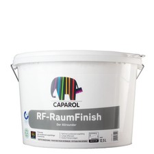 Caparol RF-RaumFinish 12,5L