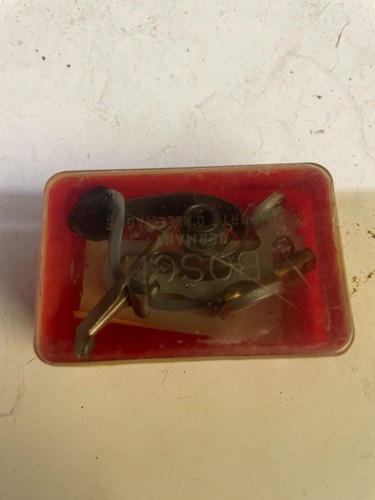 Bosch 237 013 - 1, 039