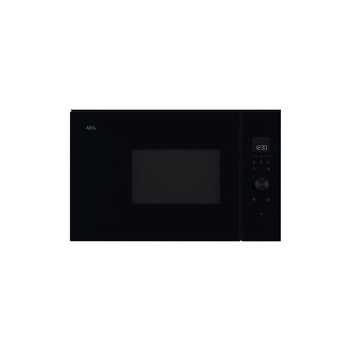 Electrolux aeg mda mikrowelle - electrolux,
