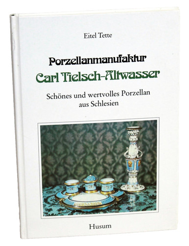 Eitel tette - eitel,