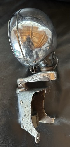 Bosch suchscheinwerfer - bosch,