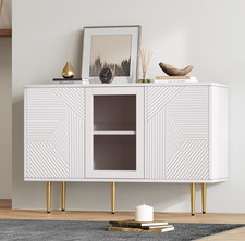 Kommode Sideboard Schrank
