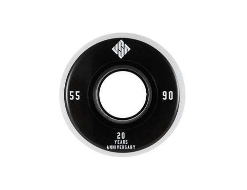 Usd team aggressive - usd,