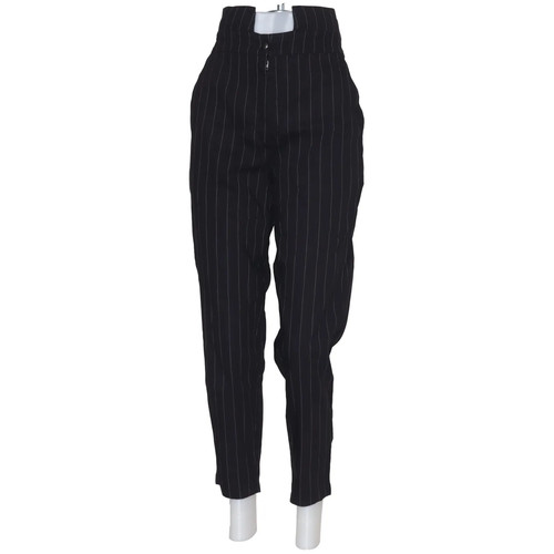 Sarah pacini hose größe - sarah, hose,