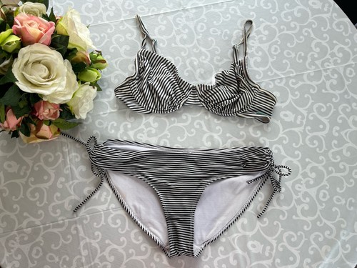 Esprit damen bikini set - esprit,