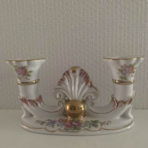 Neundorf armiger - neundorf, 2-armiger