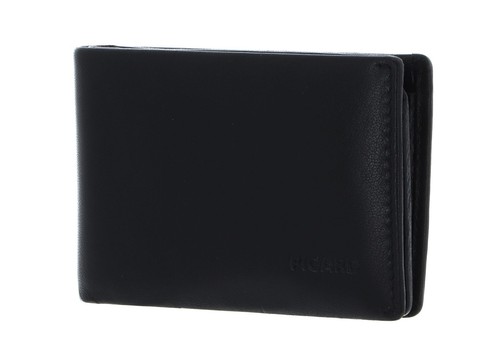 Picard london mini - 1,