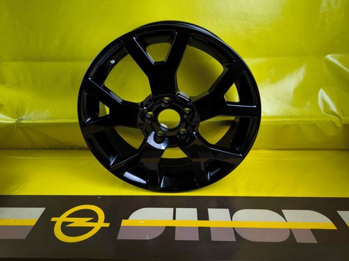 Felge opel speedster - felge,