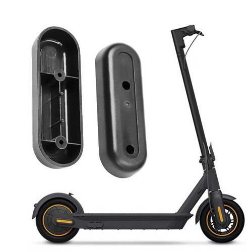 Neue praktische roller - neue,