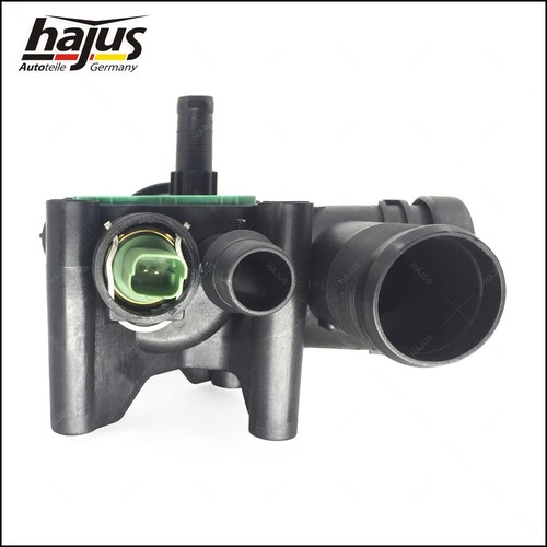 Original hajus thermostat - hajus,