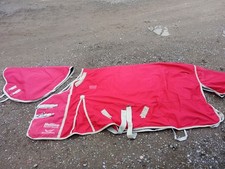 6'0 Hotline Guardian