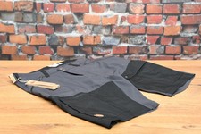 FJÄLLRÄVEN Abisko Midsummer