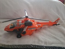 VTech Switch & Go Dinos 2 In 1