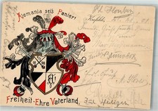 38164487 - 4150 Krefeld