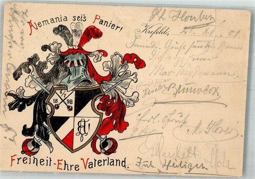 38164487 4150 krefeld - -,