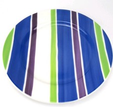 Rosenthal Casual Designers