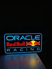 Red bull racing - bull,