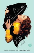 The Pisces | Melissa Broder |