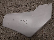 Honda NTV650 Revere RC33 88-97 Seitenverkleidung rechts right side cover