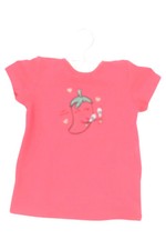 FAGOTTINO Kinder T-Shirt Gr