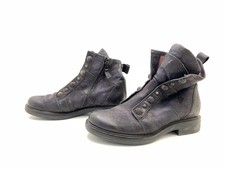 Mjus Damen Stiefel Stiefelette