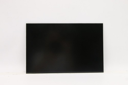 Lenovo 5d11u14036 fhd - lenovo,