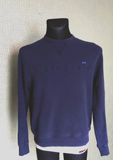 JACOB COHEN cooles Herren