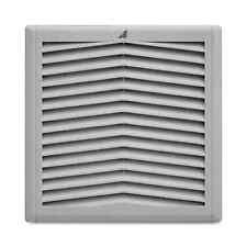 Fäkalienpumpe IBO Tauchpumpe Schmutzwasserpumpe 370W