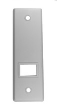 Ersatzblende maxi für - maxi,
