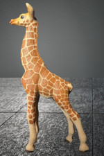 Schleich® Tierfigur McDonalds