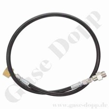 Adapter Hochdruckschlauch für