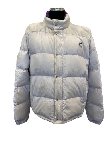 Moncler herren jacke men - herren,